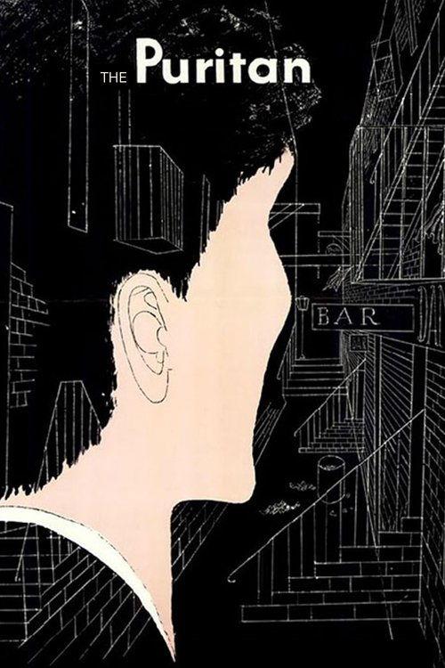 The Puritan filmas online