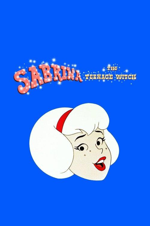 Sabrina, the Teenage Witch filmas online