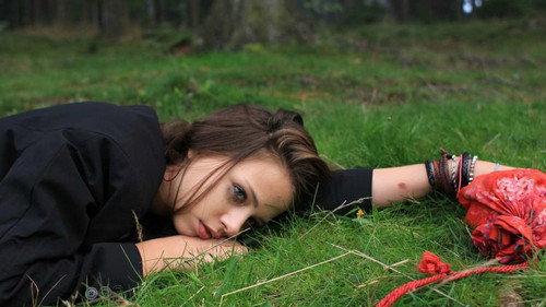 Dreileben: Etwas Besseres als den Tod filmas žiurėti online