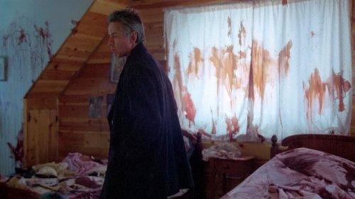 Slaughter of the Innocents filmas žiurėti online