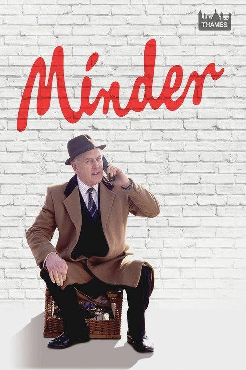 Minder filmas online