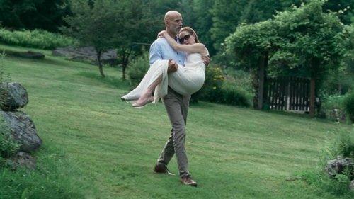 Boris Without Beatrice filmas žiurėti online