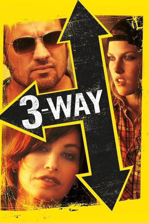 Three Way filmas online