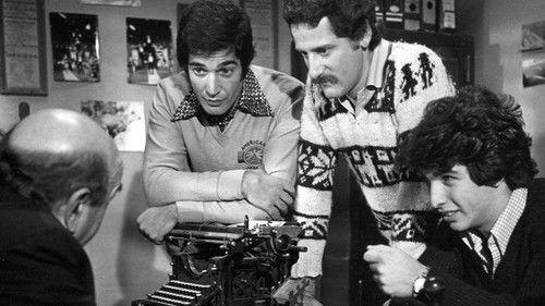 The Tent of Love filmas žiurėti online