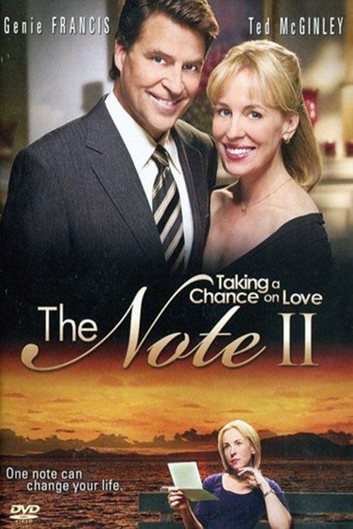 The Note II: Taking a Chance on Love filmas online