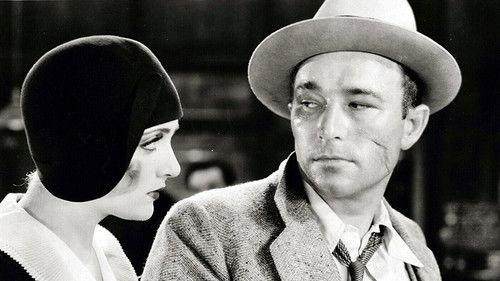 Big News filmas žiurėti online