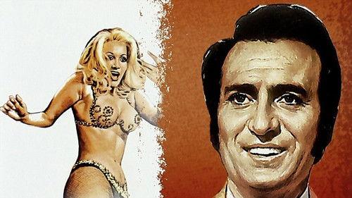 Préstamela esta noche filmas žiurėti online