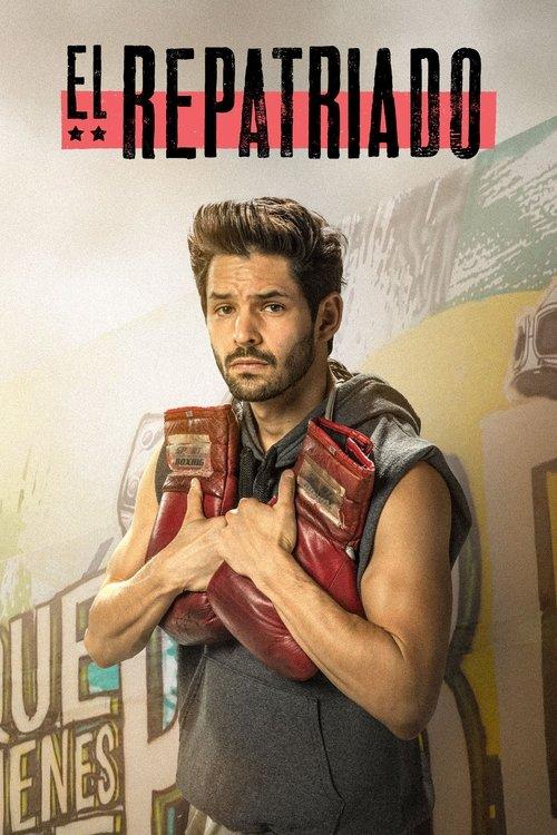 El repatriado filmas online