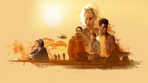 El cuaderno de Sara filmas žiurėti online