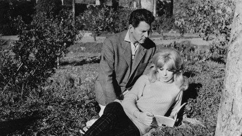 Vacances portugaises filmas žiurėti online