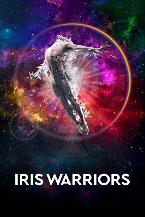 Iris Warriors filmas online
