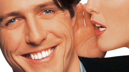 Nine Months filmas žiurėti online