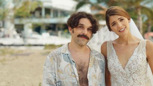 Bienvenidos al paraíso filmas žiurėti online