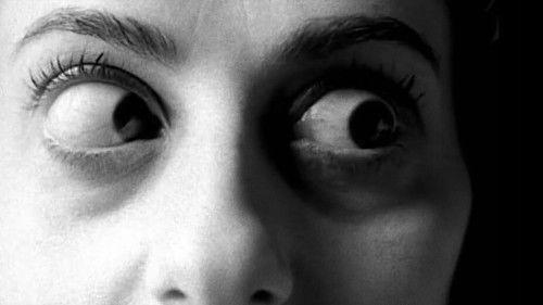 A Love Movie filmas žiurėti online