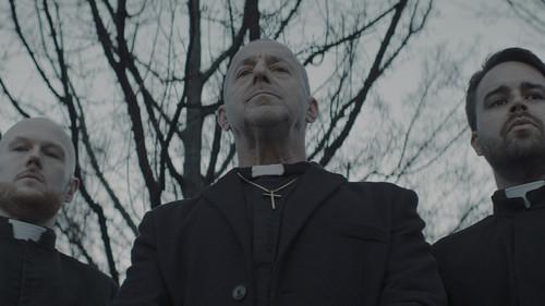 Manipulation filmas žiurėti online