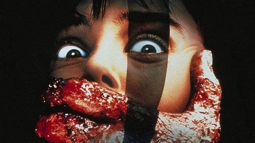 Bad Dreams filmas žiurėti online