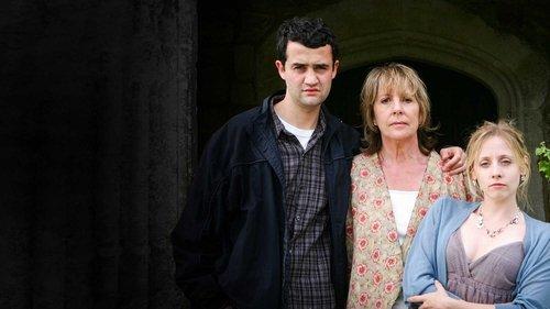 Half Broken Things filmas žiurėti online