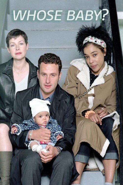 Whose Baby? filmas online