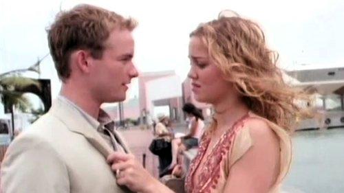 Wuthering Heights filmas žiurėti online