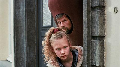 Mijn vader is een saucisse filmas žiurėti online