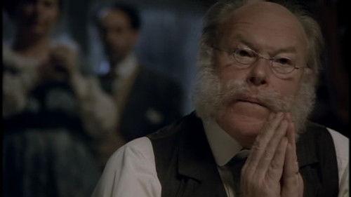 Villa Des Roses filmas žiurėti online