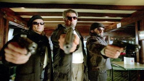 Concorso di colpa filmas žiurėti online