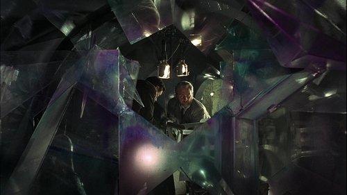 Quatermass and the Pit filmas žiurėti online