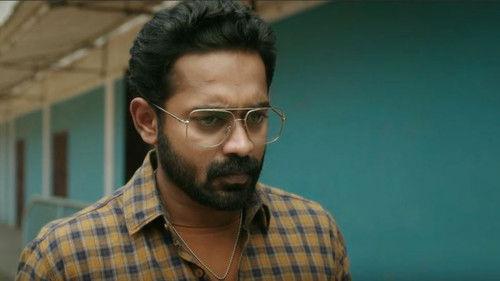 Under World filmas žiurėti online