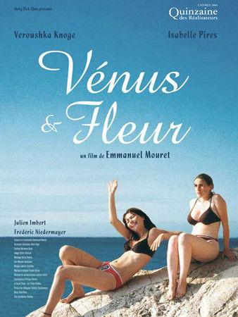 Venus & Fleur filmas online