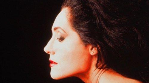 Scent of Gardenias filmas žiurėti online