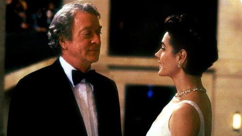 Blue Ice filmas žiurėti online