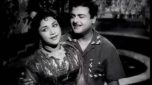 Paadha Kaanikkai filmas žiurėti online