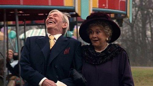 Global Heresy filmas žiurėti online