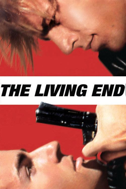 The Living End filmas online