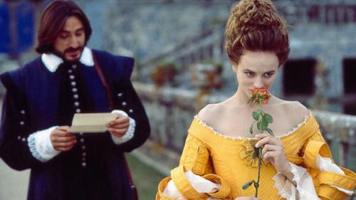 El perro del hortelano filmas žiurėti online