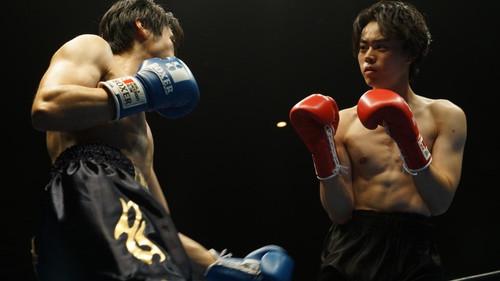 Ah, Wilderness: Part 2 filmas žiurėti online