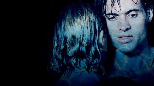 Vows of Deception filmas žiurėti online