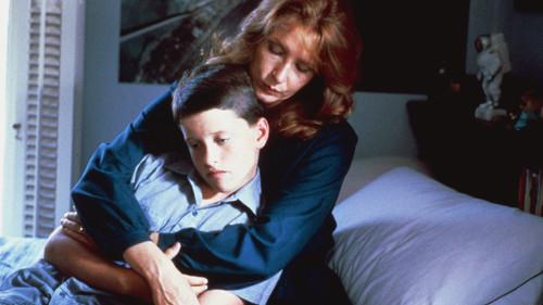 Amazing Grace and Chuck filmas žiurėti online