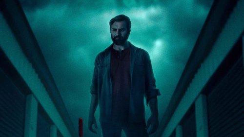 Possessions filmas žiurėti online