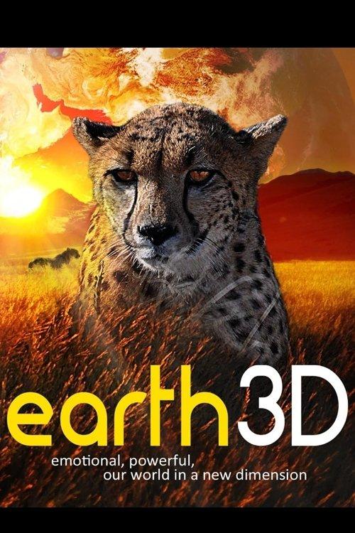 Earth filmas online