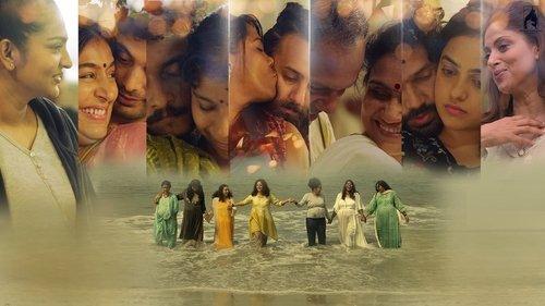 Wonder Women filmas žiurėti online