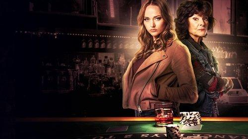 Hustlers Take All filmas žiurėti online