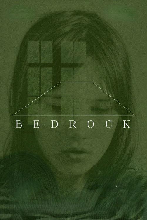 Bedrock filmas online