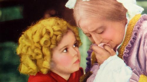 Dimples filmas žiurėti online