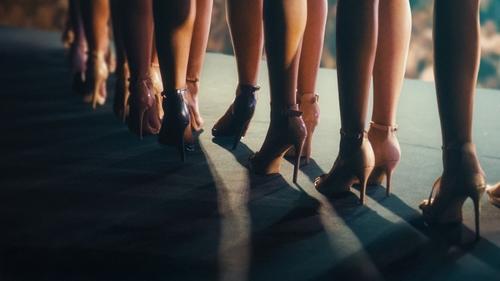 Miss Italia non deve morire filmas žiurėti online