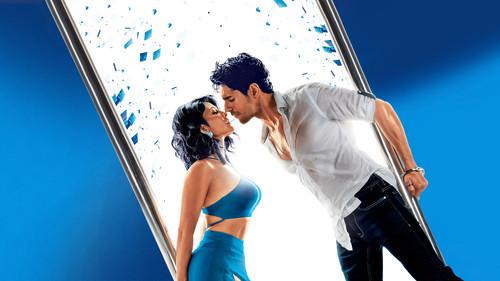 A Gentleman filmas žiurėti online