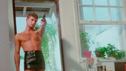 Onda Nova filmas žiurėti online