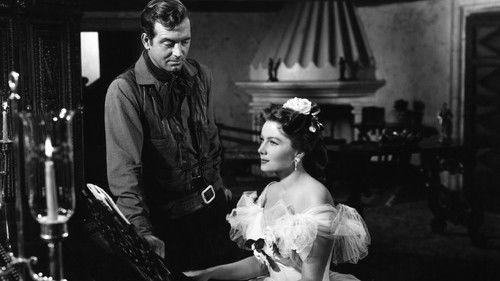 The Eagle and the Hawk filmas žiurėti online