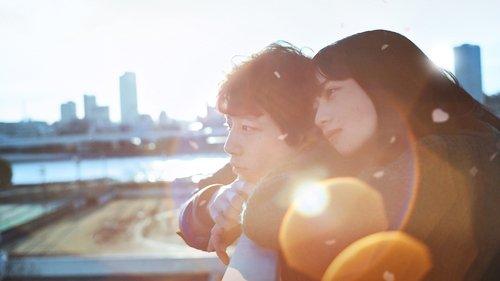 The Last 10 Years filmas žiurėti online