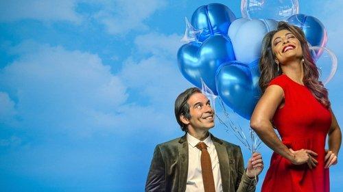 Amor Sem Medida filmas žiurėti online